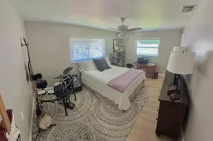 1521 Treemont Ave, Jupiter, FL 33469 - Photo 19