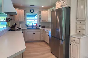 1521 Treemont Ave, Jupiter, FL 33469 - Photo 9