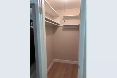 1521 Treemont Avenue, Jupiter, FL 33469 - Photo 15