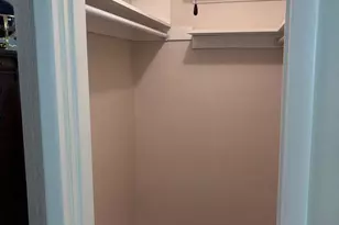 1521 Treemont Ave, Jupiter, FL 33469 - Photo 15