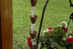 1521 Treemont Ave, Jupiter, FL 33469 - Photo 25