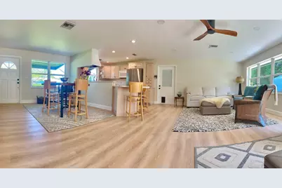 1521 Treemont Avenue, Jupiter, FL 33469 - Photo 11