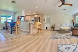 1521 Treemont Ave, Jupiter, FL 33469 - Photo 11