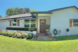1521 Treemont Ave, Jupiter, FL 33469 - Photo 1