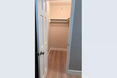 1521 Treemont Avenue, Jupiter, FL 33469 - Photo 21