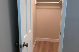 1521 Treemont Ave, Jupiter, FL 33469 - Photo 21