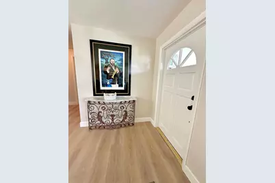 1521 Treemont Avenue, Jupiter, FL 33469 - Photo 7