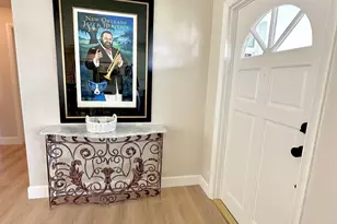 1521 Treemont Ave, Jupiter, FL 33469 - Photo 7