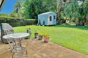 1521 Treemont Ave, Jupiter, FL 33469 - Photo 5