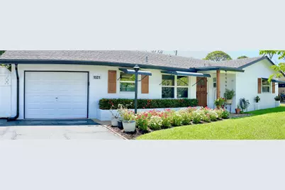 1521 Treemont Avenue, Jupiter, FL 33469 - Photo 3