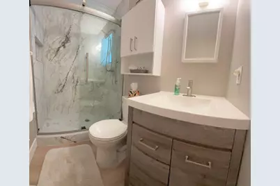 1521 Treemont Avenue, Jupiter, FL 33469 - Photo 23