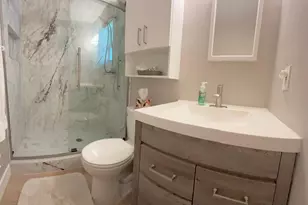 1521 Treemont Ave, Jupiter, FL 33469 - Photo 23