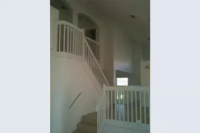 9829 Scribner Lane, Wellington, FL 33414 - Photo 13