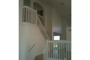 9829 Scribner Ln, Wellington, FL 33414 - Photo 13