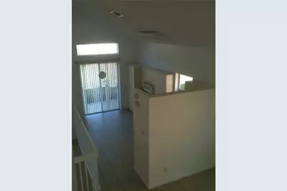 9829 Scribner Lane, Wellington, FL 33414 - Photo 7