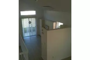 9829 Scribner Ln, Wellington, FL 33414 - Photo 7