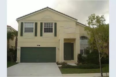 9829 Scribner Lane, Wellington, FL 33414 - Photo 1