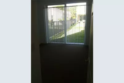 9829 Scribner Lane, Wellington, FL 33414 - Photo 9