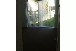 9829 Scribner Ln, Wellington, FL 33414 - Photo 9