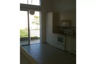 9829 Scribner Ln, Wellington, FL 33414 - Photo 3