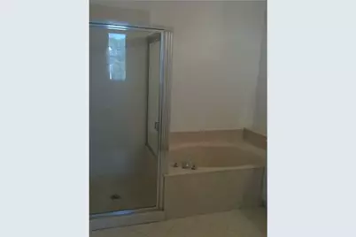 9829 Scribner Lane, Wellington, FL 33414 - Photo 5