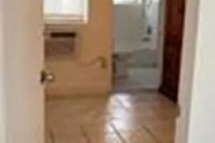 1820 Roosevelt St, Hollywood, FL 33020 - Photo 3