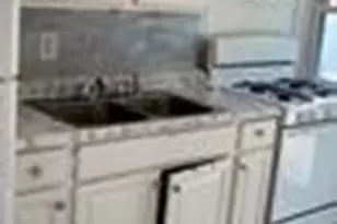 1820 Roosevelt St, Hollywood, FL 33020 - Photo 7