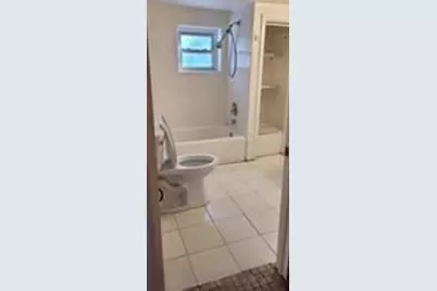 1820 Roosevelt Street #B, Hollywood, FL 33020 - Photo 5