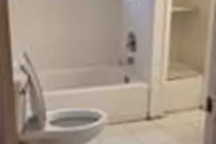 1820 Roosevelt St, Hollywood, FL 33020 - Photo 5