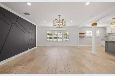 4215 Roosevelt Street, Hollywood, FL 33021 - Photo 11