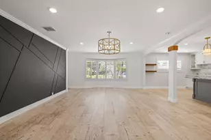 4215 Roosevelt St, Hollywood, FL 33021 - Photo 11