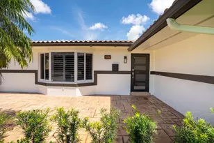 4215 Roosevelt St, Hollywood, FL 33021 - Photo 25