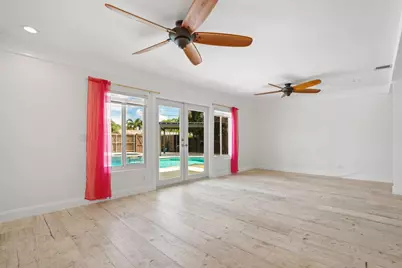 4215 Roosevelt Street, Hollywood, FL 33021 - Photo 7