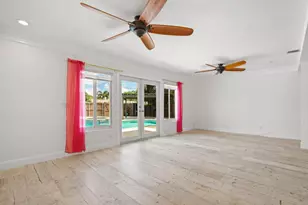 4215 Roosevelt St, Hollywood, FL 33021 - Photo 7