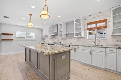 4215 Roosevelt Street, Hollywood, FL 33021 - Photo 3