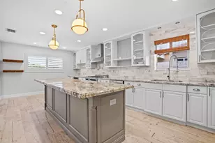 4215 Roosevelt St, Hollywood, FL 33021 - Photo 3