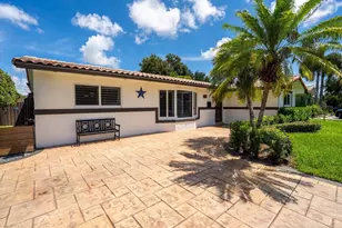 4215 Roosevelt St, Hollywood, FL 33021 - Photo 27