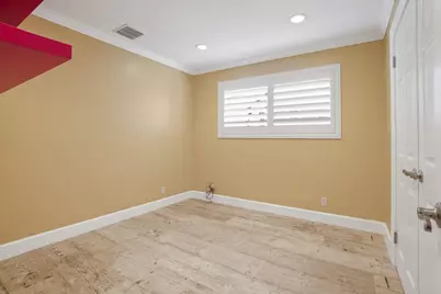 4215 Roosevelt Street, Hollywood, FL 33021 - Photo 21