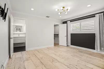 4215 Roosevelt Street, Hollywood, FL 33021 - Photo 13