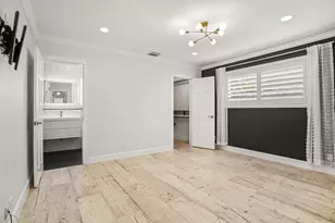 4215 Roosevelt St, Hollywood, FL 33021 - Photo 13