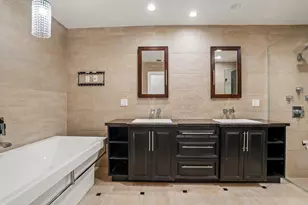 4215 Roosevelt St, Hollywood, FL 33021 - Photo 23