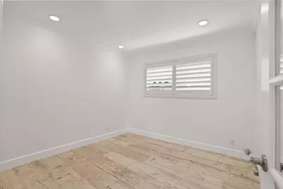 4215 Roosevelt Street, Hollywood, FL 33021 - Photo 17