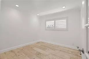 4215 Roosevelt St, Hollywood, FL 33021 - Photo 17