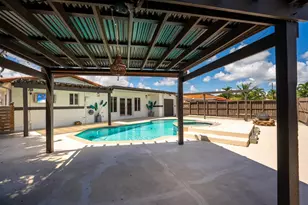 4215 Roosevelt St, Hollywood, FL 33021 - Photo 33