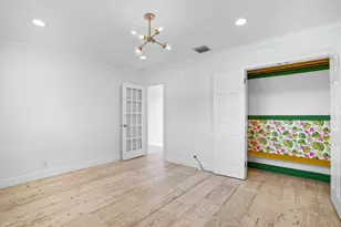 4215 Roosevelt St, Hollywood, FL 33021 - Photo 19