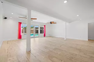 4215 Roosevelt St, Hollywood, FL 33021 - Photo 9