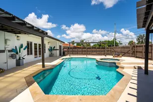 4215 Roosevelt St, Hollywood, FL 33021 - Photo 35