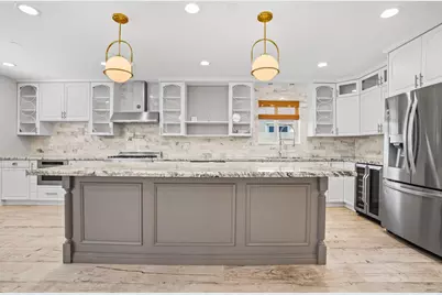 4215 Roosevelt Street, Hollywood, FL 33021 - Photo 1