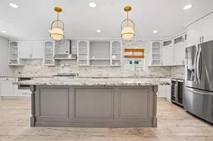 4215 Roosevelt St, Hollywood, FL 33021 - Photo 1