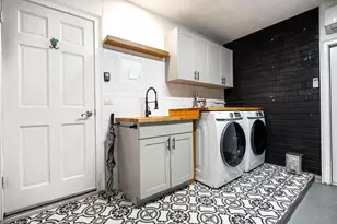 4215 Roosevelt St, Hollywood, FL 33021 - Photo 37